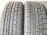 ヨコハマ アイスガード iG50 PLUS 205/60R16  /ホンダ純正  6.0J+ 114.3-5穴 4本