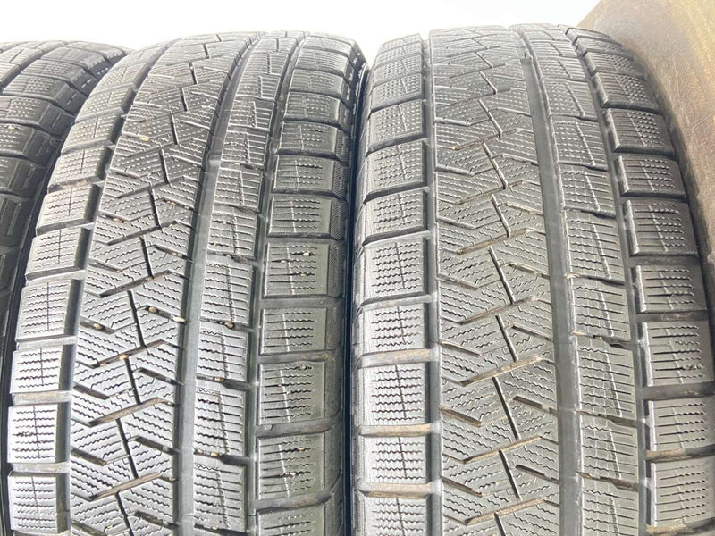 ピレリ アイスアシンメトリコプラス 205/60R16  4本