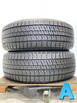 ブリヂストン ブリザック VRX2 205/60R16  4本