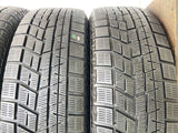 ヨコハマ アイスガード iG60 215/65R16  4本