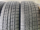 オートバックス ノーストレック N3i 215/65R16  4本