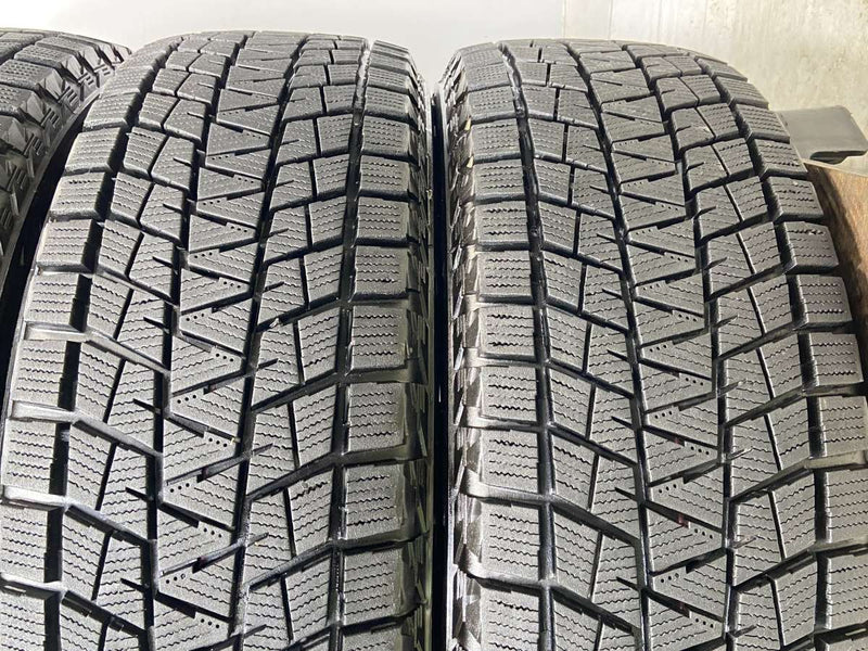 ブリヂストン ブリザック DM-V1 215/65R16  4本