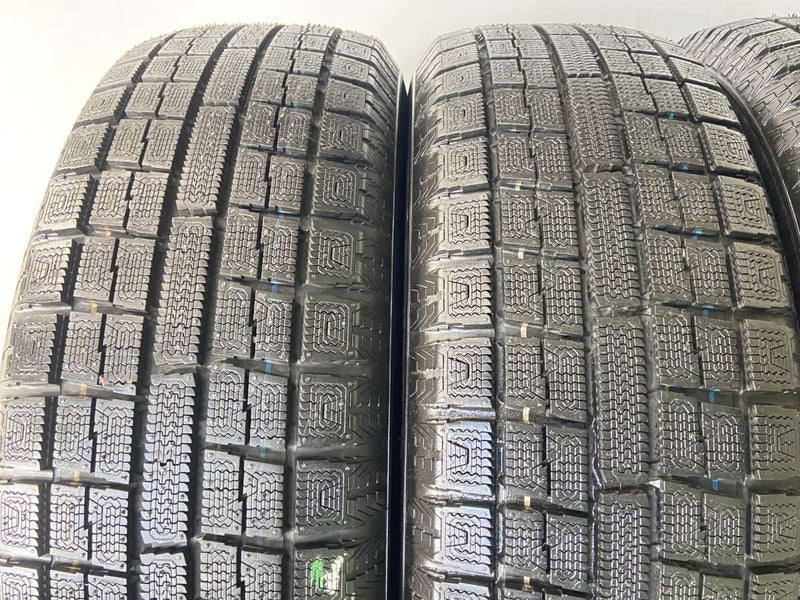 トーヨータイヤ ガリット G5 205/65R16  4本