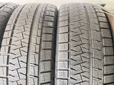ピレリ アイスアシンメトリコ+ 215/65R16  4本