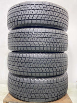 ブリヂストン ブリザック DM-V1 215/65R16  4本