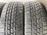 グッドイヤー アイスナビ 6 205/55R16  4本