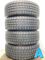 グッドイヤー アイスナビ 7 205/55R16  4本