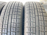 トーヨータイヤ ガリット G5 175/60R16  /　 SIBILLA 6.0J+45 100-5穴 4本
