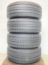 ブリヂストン ブリザック VRX2 205/55R16  4本
