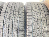 ブリヂストン ブリザック VRX2 205/55R16  4本