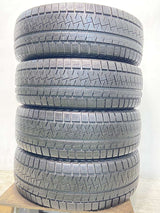ピレリ アイスアシンメトリコプラス 215/65R16  4本