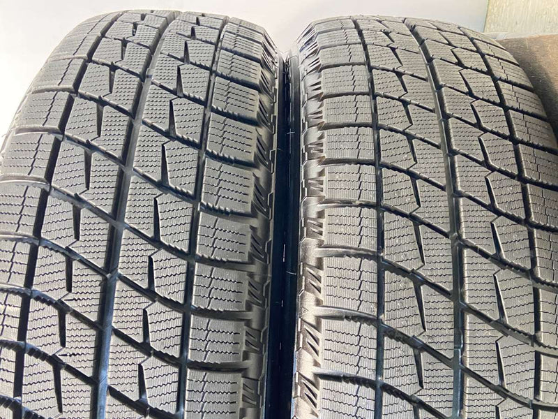 オートバックス アイスエスポルテ 205/60R16  2本