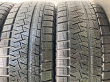 ピレリ アイスアシンメトリコPLUS 205/55R16  4本