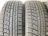 ヨコハマ アイスガード iG60 205/55R16  2本