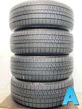 ブリヂストン ブリザック VRX2 205/60R16  4本