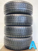 ヨコハマ アイスガード iG70 205/55R16  4本