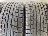 ヨコハマ アイスガード iG52C 205/55R16  4本