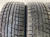 ヨコハマ アイスガード iG52C 205/55R16  4本