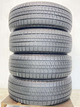 ブリヂストン ブリザック VRX2 205/65R16  4本
