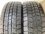 グッドイヤー アイスナビ7 215/60R16  2本