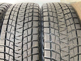 ブリヂストン ブリザック DM-V1 215/65R16  4本