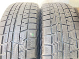 ヨコハマ アイスガード iG50 PLUS 215/65R16  2本