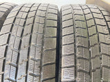 グッドイヤー アイスナビ 7 215/60R16  4本