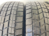 グッドイヤー アイスナビ 7 215/60R16  2本