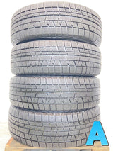 ヨコハマ アイスガード iG50 PLUS 215/65R16  4本