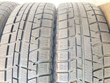 ヨコハマ アイスガード iG50 PLUS 215/65R16  4本