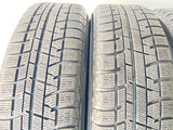 ヨコハマ アイスガード iG50 PLUS 175/60R16  /　 GRASS 6.0J+42 100-4穴 4本