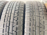 ヨコハマ アイスガード iG50 PLUS 215/65R16  4本