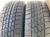 グッドイヤー アイスナビ 6 205/65R16  2本