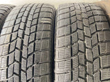 グッドイヤー アイスナビ 6 205/55R16  4本
