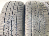 トーヨータイヤ オブザーブ GIZ2 205/55R16  4本