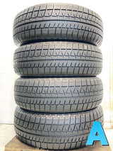 ブリヂストン アイスパートナー2 205/60R16  4本