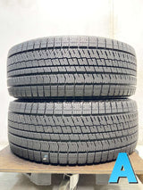 ブリヂストン ブリザック VRX2 225/55R16  2本