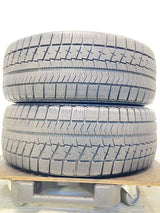 ブリヂストン ブリザック VRX 205/55R16  2本