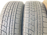 ヨコハマ アイスガード iG60 215/65R16  2本