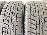 ヨコハマ アイスガード iG60 195/50R16  /マツダ純正 ロードスター純正 6.5J+45 100-4穴 4本