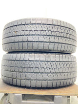 ブリヂストン ブリザック VRX2 205/55R16  2本