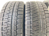 ピレリ アイスアシンメトリコ 205/55R16  2本