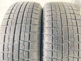 トーヨータイヤ ガリット G5 205/60R16  2本