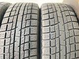 イエローハット PRACTIVA ICE BP02 205/60R16  4本