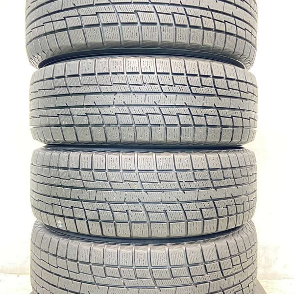 w16231227173_600x600_crop_cent