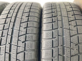 ヨコハマ アイスガード iG50 PLUS 205/55R16  /スバル純正  6.5J+55 100-5穴 4本