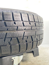 ヨコハマ アイスガード iG50 215/60R17