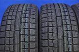 トーヨータイヤ ガリット G5 215/55R17