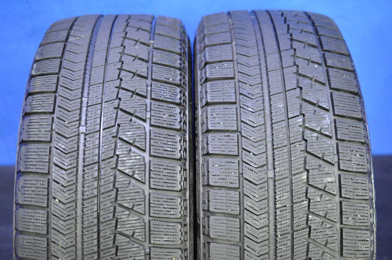 ブリヂストン ブリザック VRX 225/55R17