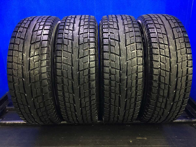 ヨコハマ ジオランダー iT/S 225/65R17